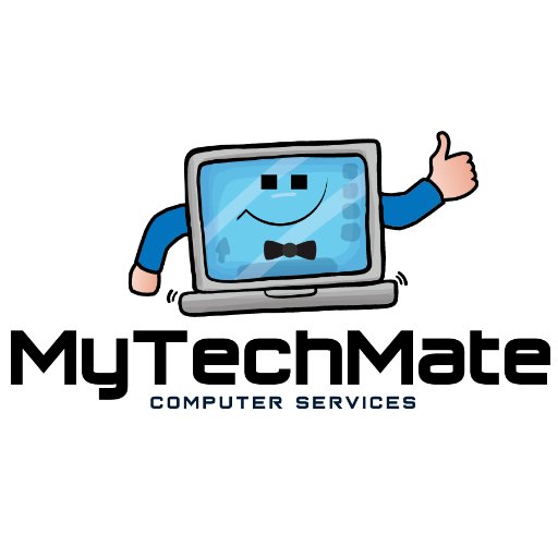 MyTechMate provides Computer Repair Services in Dallas and Collin Counties.