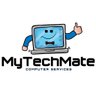 MyTechMate's profile picture. MyTechMate provides Computer Repair Services in Dallas and Collin Counties.