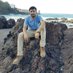 Aravind Kshatri (@Arvind986) Twitter profile photo