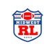 Midwest Rugby League (@midwestrl) Twitter profile photo Midwest Rugby League (@midwestrl) Twitter profile photo