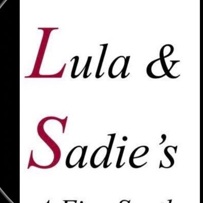 Lula & Sadie’s food is cooked fresh, to order, offering a modern, seasonal take on southern dishes, representing various regions across the Southern U.S.