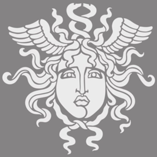 rek2fc_ronnie's profile picture. 