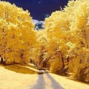 Abdullah dogan - @abdullhhdogan - Twitter