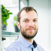 Nicolas Kral (@nicolaskral1) 's Twitter Profile