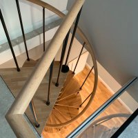 Capricorn C S (@capricorn_cs_) 's Twitter Profile