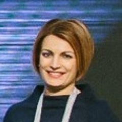 WER Client Solutions Marketing, Dell Technologies
#Iwork4Dell