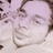 ramdas110's profile image