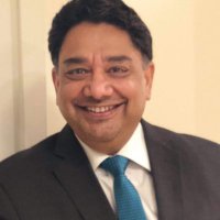 Maan Singh Sidhu (@maansidhu) 's Twitter Profile