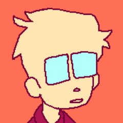 scottさんのプロフィール画像