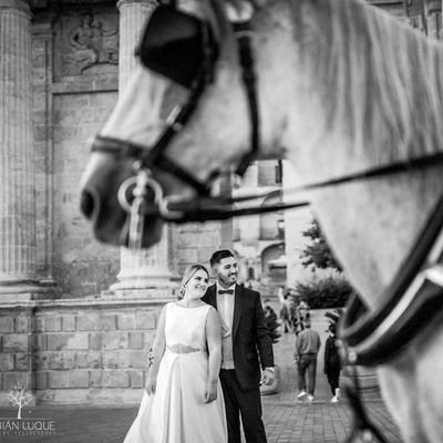 davidsm23's profile picture. ¡¡Ser feliz es la unica causa por la que vivir, viviendo, seras feliz!! ¡¡Con mi cámara a cuestas!!