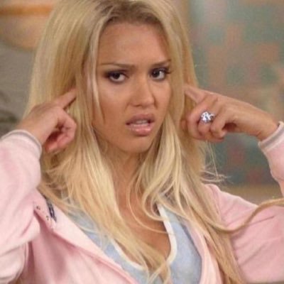 MocheterC's profile picture. 🇩🇿