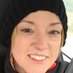 Jay (@jayneaikido) Twitter profile photo Jay (@jayneaikido) Twitter profile photo