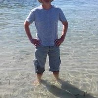Richard may (@richard88664919) 's Twitter Profile