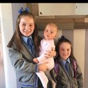 Sally Maddox - @Sally_Jane_Mc - Twitter