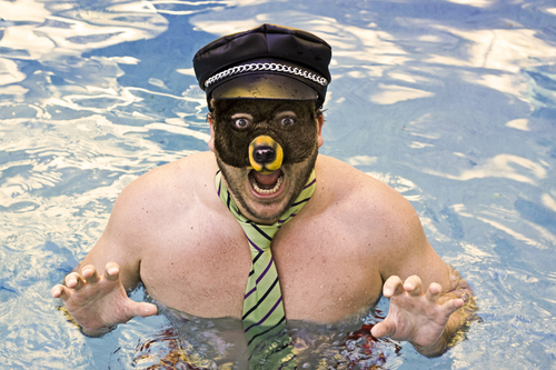 lbrrayder's profile picture. Cheeky & impulsive a music lover & wannabe treasure hunter