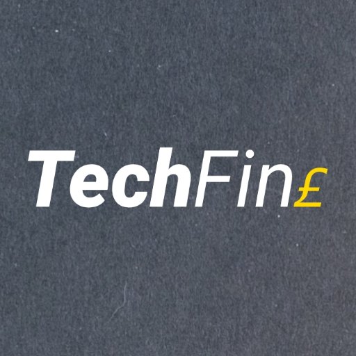 TechFine2's profile picture. Bringing Technology and Finance Together.

We offer Bookkeeping and Computing services to Small Businesses and Sole Traders.
