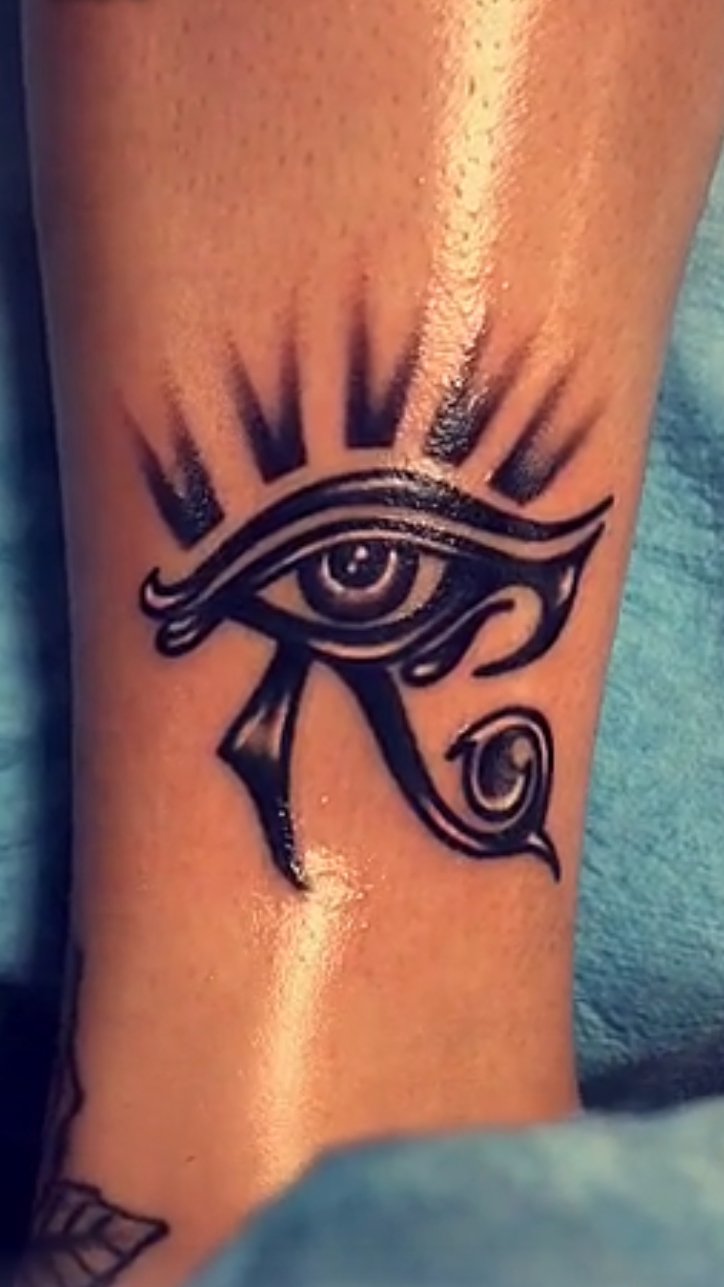 JenR101417's profile picture. 