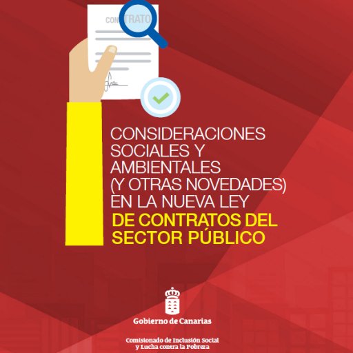 Javier Mendoza Jiménez, profesor de la ULL y apasionado de la contratación pública. Soy economista pero me encanta el poder transformador del derecho.