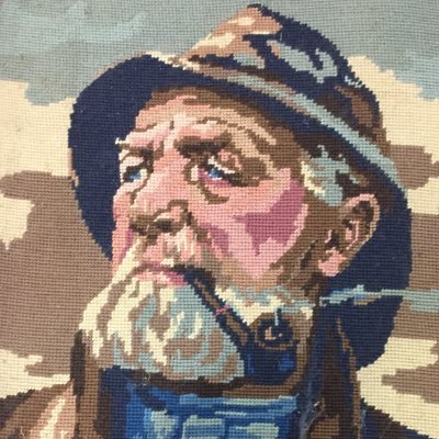 bluebluzz's profile picture. 