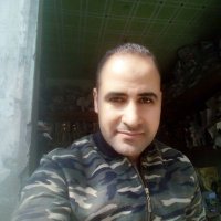 Eidabdallh (@eidabdallh2) 's Twitter Profile