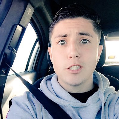 27 , FtM, he/him, College nursing student