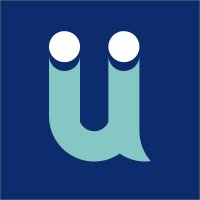 Unmasked Mental Health (@unmasked_mh) 's Twitter Profile