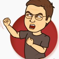 Jamie Nixon (@wjamienixon) 's Twitter Profile Photo Jamie Nixon (@wjamienixon) 's Twitter Profile Photo