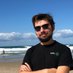 Yura Bykov (@yurabykoff) Twitter profile photo Yura Bykov (@yurabykoff) Twitter profile photo