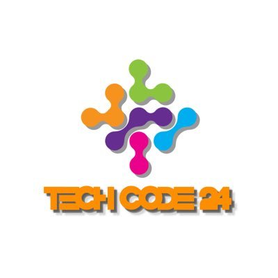 techcode24's profile picture. قناة متخصصة يالتقنية اخبار تطبيقات العاب