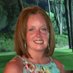 Alison Armstrong ๐ (@armstrongaliso) Twitter profile photo Alison Armstrong ๐ (@armstrongaliso) Twitter profile photo