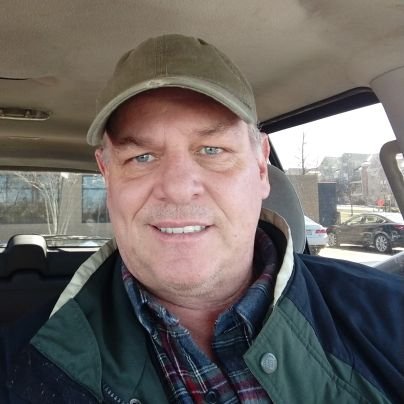 Nicentall11's profile picture. #MAGA, I love God, 🇺🇸Country and my President, I love the Chesapeake Bay, fishing and steamed crabs.  #2A,   
PRESIDENT TRUMP*  (*) = Greatest President Ever!