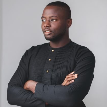 hamra64's profile picture. Co-founder & Product Lead @AmpersandTech_ Unsponsored Professional #Tennis #Player #Android #Angular #Tech #ProductDesign