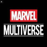 #MarvelReloaded - A multiverse Marvel RPG (@marvelreloaded) 's Twitter Profile