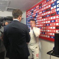Patrick Davison (@skysports_patd) 's Twitter Profile