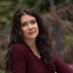 Sonya Andonova (@sonyaandonova) Twitter profile photo Sonya Andonova (@sonyaandonova) Twitter profile photo