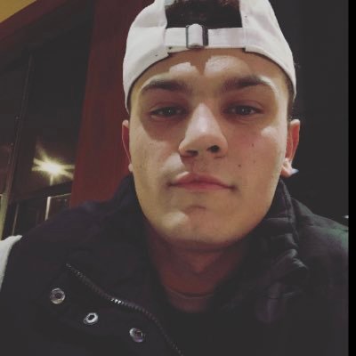 jamescarldelosh's profile picture. 