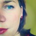 Eefje de Groot (@eefjewiegers) Twitter profile photo Eefje de Groot (@eefjewiegers) Twitter profile photo