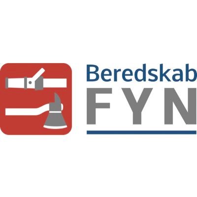 Det fælles beredskab for de fynske kommuner (- Middelfart) der varetager opgaver som brandslukning, redning, klima-opgaver samt myndighed på beredskabsområdet.