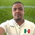 Rosier Jean Johnny (@johnmcclayross) Twitter profile photo Rosier Jean Johnny (@johnmcclayross) Twitter profile photo