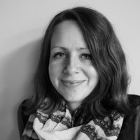 Dr Frances Howard (@fhowardng) 's Twitter Profile Photo Dr Frances Howard (@fhowardng) 's Twitter Profile Photo