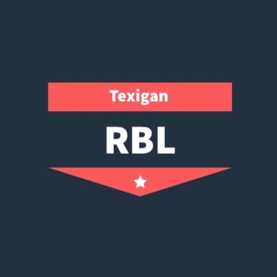 TexiganRBL Profile Picture