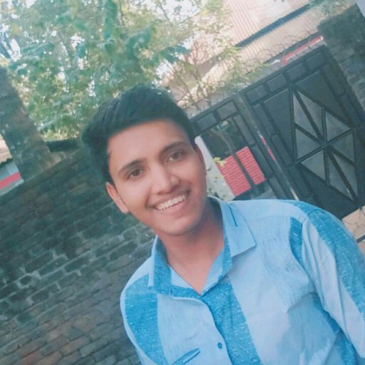 33Graphic's profile picture. I am a Graphics Designer & Wordpress Expert