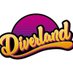 Festival Diverland (@festivaldiver) Twitter profile photo Festival Diverland (@festivaldiver) Twitter profile photo