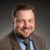 Marcin Wlodarski (@marrowgenes) Twitter profile photo Marcin Wlodarski (@marrowgenes) Twitter profile photo