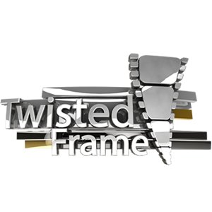 Twisted Frame is a #videoproduction and #animation company specializing in #production, #motiongraphics, #corporate & #medical #video. #TwistedFrame #AV #TO