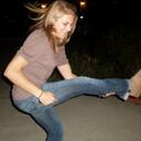 Shayla Jackson - @Hayleeiuc - Twitter