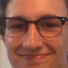 Brandonton's profile picture. https://t.co/SBaGJDzK4P