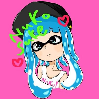 ぬこ助さんのプロフィール画像