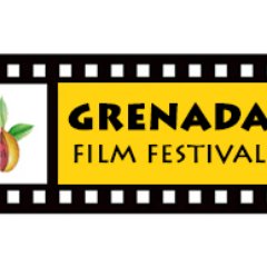 Grenada Film Festival (@GrenadaFilm) | Twitter