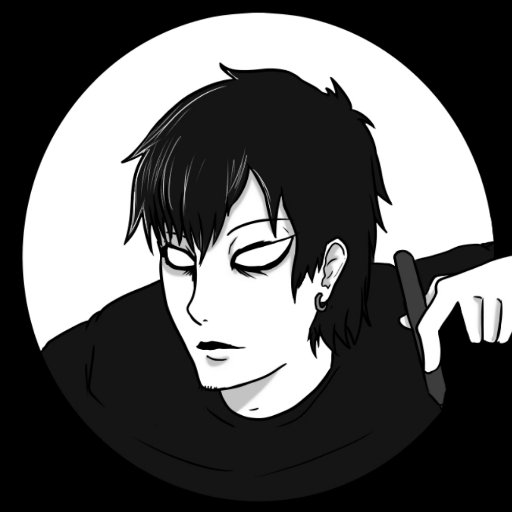 Ddagazさんのプロフィール画像